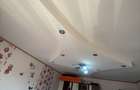 Apartament de vanzare - 5