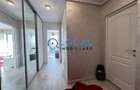 1 camere modern bloc nou 40 mp Iulius Mall - 7