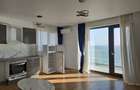 MAMAIA NORD | FRONTAL MARE | MOBILAT UTILAT | COMISION 0 - 1