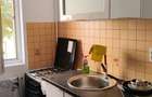 Apartament de inchiriat Drumul Fermei - 1