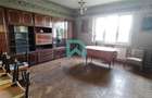 Casa Sibiu, 817mp, Haberman, super investitie - 6