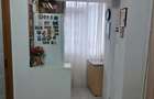 Frumoasa - Poitiers Apartament 1 camera - 2