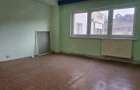Apartament 3 camere in Deva, zona Eminescu, et 3 - 11