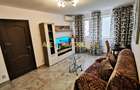 2 Camere | Iancului | Metrou | Boiler 80 L | Mobilat | Utilat - 2