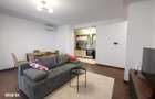 Apartament spatios cu 2 camere | Brancoveanu - 2