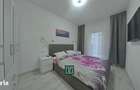 Apartament modern 2 camere, Adora Park Arad Loca?ie excelenta - 2