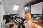 Inchiriez Apartament tip mansarda cu 2 camere in Nicolina - 8