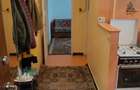 Apartament cu doua camere de vanzare in centrul Turzii, jud Cluj - 4