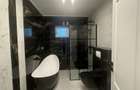 Casa premium cu jacuzzi exterior