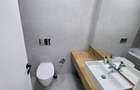 Apartament de inchiriat Prima Green - 6