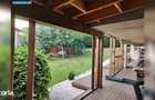 Comision 0%! Casa 5 camere 280 mp, 2 garaje, teren 850 mp, Europa - 11