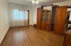 Apartament 2 camere Obor | Str. Mara?e?ti -etaj 3/4 - 4