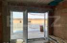 Casa 4 camere predare la gri, 110 mp, zona Micesti - 8