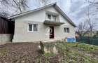 Casa cu 3 camere, 250mp de teren, de vanzare in Valea Adanca - 7