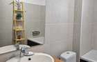Proprietar! Casa modera la cheie, parter 112 mp + 18 mp terasa, finisaje premium, curte amenajata, pod mansardabil. - 7