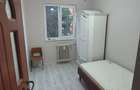 Inchiriez camera intr-un apartament de 3 camere pt. elevi de liceu - 4