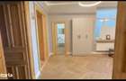 Apartament Peninsula, 5 camere, 146 mp, de inchiriat - 3
