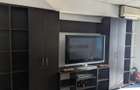 Apartament 4 camere, balcon, Obor, Bucuresti - 10
