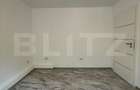 Apartament de vanzare, 55 mp, parter, zona Mazepa 2 - 12