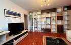 Apartament 2 camere de vanzare, etaj 2, zona Piata 700 Timisoara - 6
