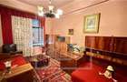 Ap.2 camere - zona ultracentrala - reper Hotel Continental Forum - 19