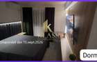 Apartament modern complet mobilat 2 camere - langa Metrou M2, bloc nou - 4