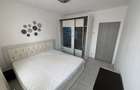 2 Camere | Crangasi | Renovat | Proximitate Metrou - 6