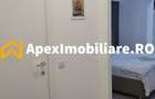 Apartament 2 camere de inchiriat Herastrau Bucuresti | ApexImobiliare. - 6