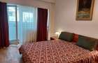 Apartament 3 camere - Bd. Decebal