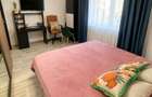 Apartament 2 camere, 62,04 mp, mobilat si utilat, Sector 5