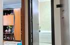 EXCLUSIV - OCAZIE ! FAR 4 CAMERE 74 MP. RENOVAT COMPLET GAZE 109.500 E - 21