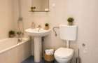 Apartament 2 camere Doamna Ghica Plaza, 67mp utili, Direct Proprietar - 2