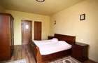Hotel in Huedin S+P+2E+M Reconvertit în Centru rezidențial pentru vârstnici - 4