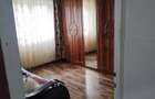 Apartament de vanzare , Abrud jude?ul Alba!! - 8