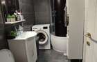 Apartament 4 camere | 120 mp utili | Mobilat si Utilat | CF | Stejarul - 10