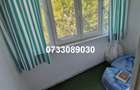 Apartament Berceni, Str. Straduintei - 2
