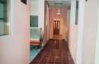 vand hotel pallady 1500 mp cladire si teren 1500 mp 2 congelatoare hota - 16