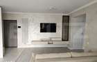 Apartament cu 2 camere, 60 mp, etajul 3, loc de parcare - zona Triaj - 3