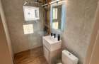 Oferta chirie apartament cu o camera - 7