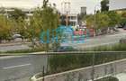 Apartament 2 camere Dristor| Parklake| Metrou|Bloc Nou - 11