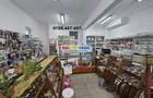 Vanzare spatiu comercial Ploiesti Vest - 2