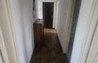 Apartament 2 camere, O.M / Politie - 3