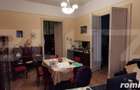 Ocazie, apartament 220 mp in Piata Victoriei, vedere la catedrala/Timisoara - 11