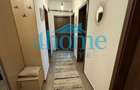 Apartament 3 camere Aparatorii Patriei|Arcadia Residence|Parcare - 6