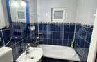 Apartament 2 camere, 38 mp, semidecomandat, zona Micro 38 - 3