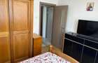 Apartament 2 camere Sibiu - 8