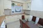 Apartament Cu 3 Camere De Vanzare In Otopeni, Strada 23 August - 10