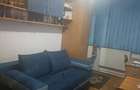 Apartament cu 3 camere de vanzare in Campina - Zona Ultracentrala - 5