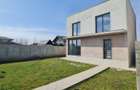 Vanzare Vila cubista Parter+Etaj, Sat Costi, Jud.Galati, sup.teren 333 mp - 1