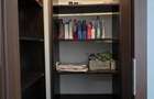 Apartament 3 camere 83mpbalcon parcare Plopilor zona Platinia Ursus - 12